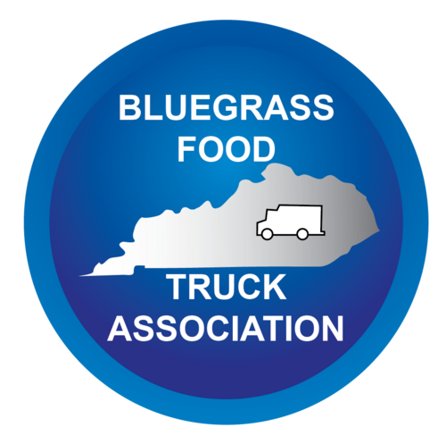 The Bluegrass Food Truck Association exists to unite the food trucks and other food vendors in Fayette county as a unified presence in local government.