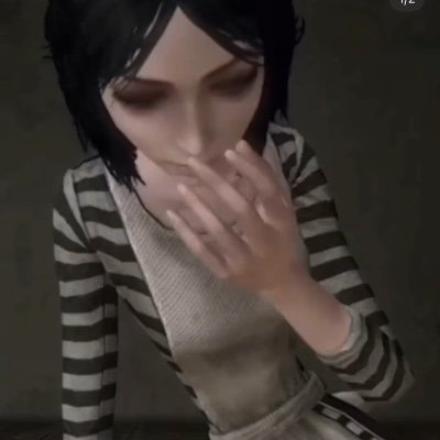 edwardculean's profile picture. girl is a moth | failed meme page admin