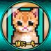 アタシ︎ ︎ ︎ ︎ ︎再生産 (@nucit_) Twitter profile photo アタシ︎ ︎ ︎ ︎ ︎再生産 (@nucit_) Twitter profile photo