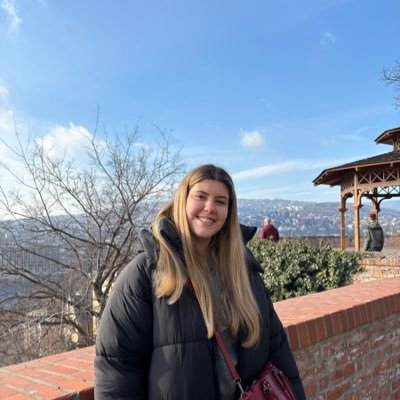 martacrlogopeda's profile picture. Estudiante de logopedia UV 🧠