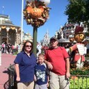 Wayne Braden - @wbraden72 - Twitter