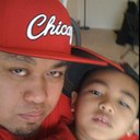 Steven Gregorio - @Stevengregorio - Twitter