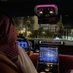 خالد العتيبي (@khalidleatab) Twitter profile photo خالد العتيبي (@khalidleatab) Twitter profile photo