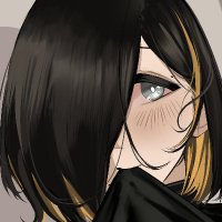 Pupi (@p_u_p_i) 's Twitter Profile Photo Pupi (@p_u_p_i) 's Twitter Profile Photo