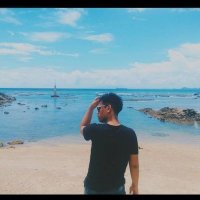 kansei (@kansei150749) 's Twitter Profile