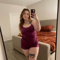 smith joy (@smithjoy174945) 's Twitter Profile
