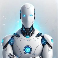 Frankenstein.ETH