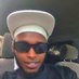VICK MELLY🇰🇪 (@darrenvickmell) Twitter profile photo VICK MELLY🇰🇪 (@darrenvickmell) Twitter profile photo