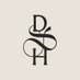 Dower & Hall (@dowerandhall) Twitter profile photo Dower & Hall (@dowerandhall) Twitter profile photo