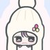 박흰돌 (@dollectionbook) Twitter profile photo 박흰돌 (@dollectionbook) Twitter profile photo