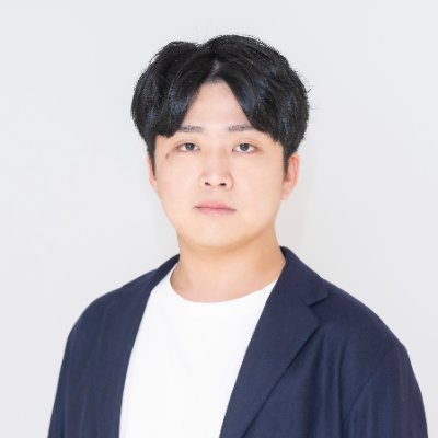 株式会社エクスプラザ代表取締役CEO @explaza_inc / 生成AIエージェント開発 & AX事業 / 松尾研究所と資本業務提携を実施 / ex-PdM @mercari_jp @radiko_jp, Co-founder @flamingo_japan @minute_jp @flagsniigata