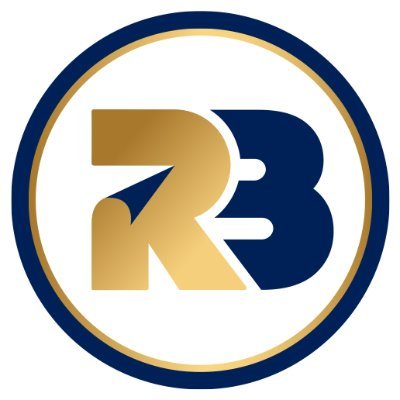 razvojna_banka's profile picture. 