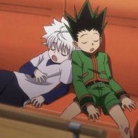- (@callmenextyeer) 's Twitter Profile