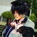 Nn. (@qfyct_) Twitter profile photo Nn. (@qfyct_) Twitter profile photo