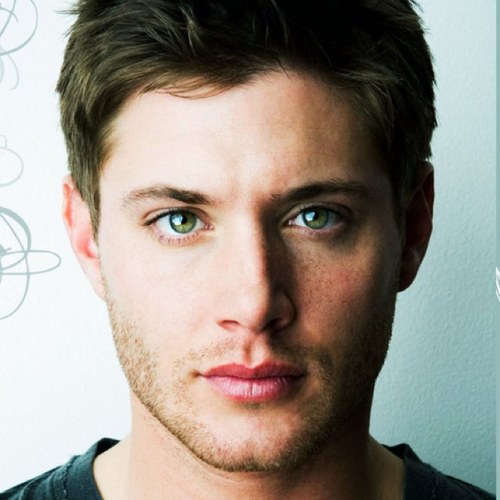 OptimisticTony's profile picture. I had a shot at the MLB. I blew it. Good things fall apart so better ones can take place... Right? Daughter is @FunSizedParker :RP: