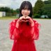 しーちゃん (@c10mfm46) Twitter profile photo しーちゃん (@c10mfm46) Twitter profile photo