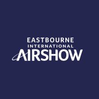Eastbourne Airshow (@eb_airshow) 's Twitter Profile