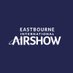 Eastbourne Airshow (@eb_airshow) Twitter profile photo Eastbourne Airshow (@eb_airshow) Twitter profile photo