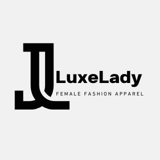 Dress to impress with these fine pieces of women fashion outfit. . You will never miss our elegant casual wear/outfits for dinner parties or special occasions.