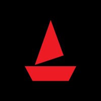 boAt (@rockwithboat) 's Twitter Profile