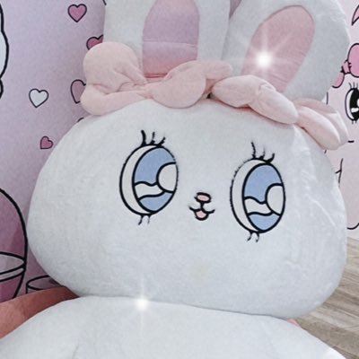 ニラたまさんのプロフィール画像