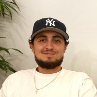 Traxx (@traxxworld) 's Twitter Profile Photo Traxx (@traxxworld) 's Twitter Profile Photo