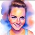 Silje Grytten (@siljegrytten) Twitter profile photo Silje Grytten (@siljegrytten) Twitter profile photo