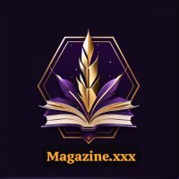 Magazine.XXX (@magazine_xxx01) 's Twitter Profile Photo Magazine.XXX (@magazine_xxx01) 's Twitter Profile Photo