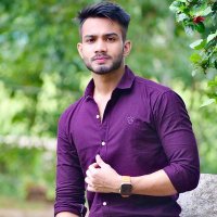 Aaditya (@aaditya74070464) 's Twitter Profile