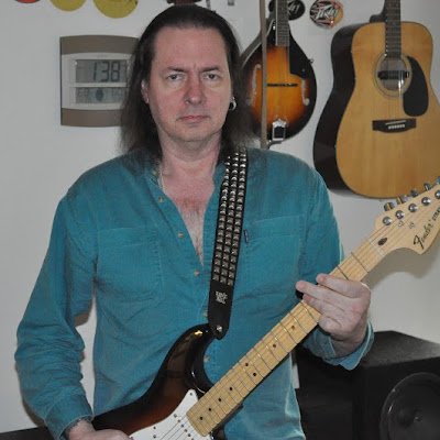 buchanan_w16308's profile picture. I am a Christian man and Jesus Christ is Lord. I joined X to learn more about Politics, Christian Teachings, and the Republican party. No DMs please.