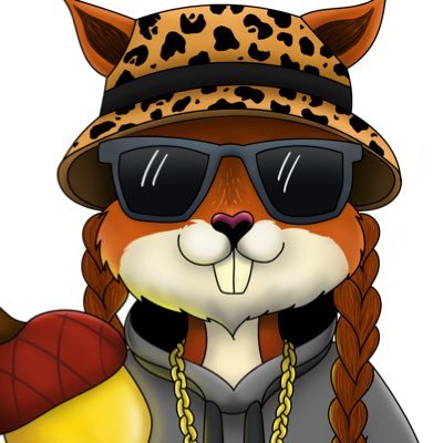 KyralAntiks's profile picture. FKA Kyral of @KyralxBanko