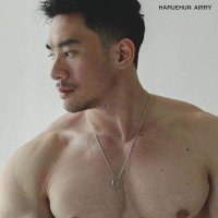 Min Thu ya Hein (မာန်) (@thumin41967) 's Twitter Profile