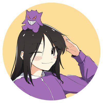 Nakigitsuneさんのプロフィール画像