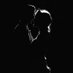 ❤Kendine Çift🤍 (@kendinecift) Twitter profile photo ❤Kendine Çift🤍 (@kendinecift) Twitter profile photo