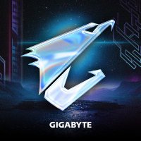 AORUS (@aorusofficial) 's Twitter Profile