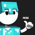 Doylemob2 (@austenpc1) Twitter profile photo Doylemob2 (@austenpc1) Twitter profile photo