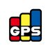 グレイパーカーサービス公式 (@grayparkasevice) Twitter profile photo グレイパーカーサービス公式 (@grayparkasevice) Twitter profile photo