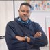 Ayodele Idowu (@ayodele_iid) Twitter profile photo Ayodele Idowu (@ayodele_iid) Twitter profile photo