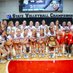 Grand Oaks Volleyball (@grandoaksvb) Twitter profile photo Grand Oaks Volleyball (@grandoaksvb) Twitter profile photo