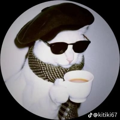 qistinasan's profile picture. trying to be better