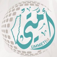 أمتي (@ummetiar) 's Twitter Profile