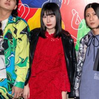 悠 (@kills_____me) 's Twitter Profile
