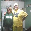 Mark Bellinger - @MarkMbell1974 - Twitter