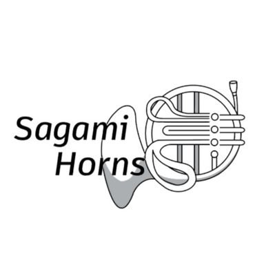 Sagami_Horns's profile picture. 神奈川県相模原市を中心に活動するホルンアンサンブル団体です📯

▼Facebook
https://t.co/eWMu01Y4QI

▼Instagram
https://t.co/UPDtw79oSh