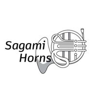 相模ホルンズ (@sagami_horns) 's Twitter Profile