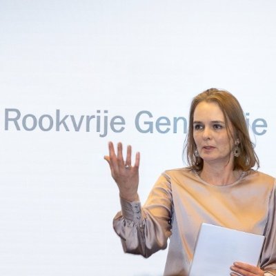 Tweede Kamerlid | Nieuw Sociaal Contract | Curatieve zorg | Zorgverzekeringswet | Betaalbaarheid in de zorg | Preventie