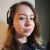 Tasha Jade (@tashajade9453) Twitter profile photo Tasha Jade (@tashajade9453) Twitter profile photo
