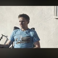 Marcus Black (@themarcusblack) 's Twitter Profile
