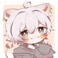 VVChi (@vvivchi) 's Twitter Profile