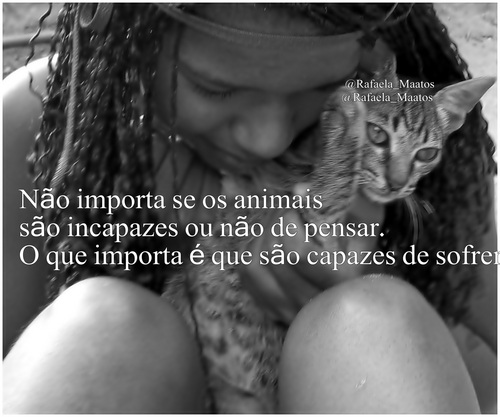 http://t.co/uoCO8LUK5l
  Baianaaa  :)
  FOLLOW-ME ?  ( Msn : rafaellitah@hotmail.com)
♥  ♫♪